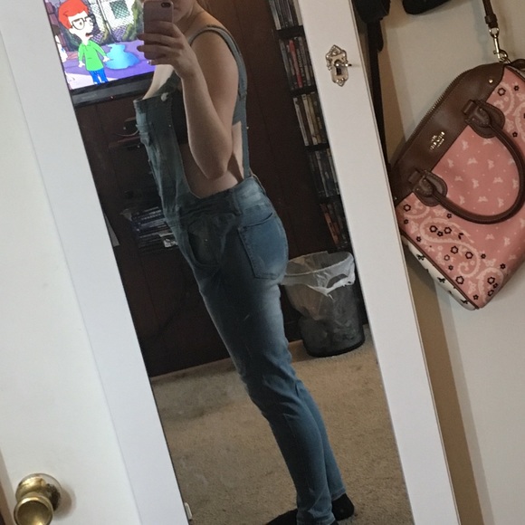 Sold - Picture 5 of 5